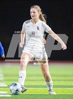 Photo from the gallery "Shadow Ridge @ Dobson"