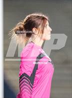 Photo from the gallery "Shadow Ridge @ Dobson"