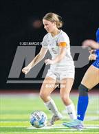 Photo from the gallery "Shadow Ridge @ Dobson"