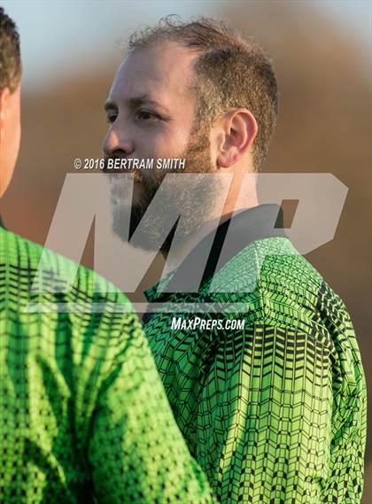 Thumbnail 2 in International Prep at Grover @ Livonia (NYSPHSAA Class B Regional) photogallery.