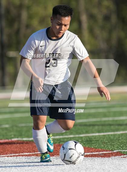 Thumbnail 3 in International Prep at Grover @ Livonia (NYSPHSAA Class B Regional) photogallery.