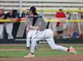Photo from the gallery "Cherokee Trail vs. Chaparral (CHSAA 5A (2nd Round Consolation))"
