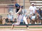 Photo from the gallery "Cherokee Trail vs. Chaparral (CHSAA 5A (2nd Round Consolation))"