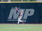 Photo from the gallery "Cherokee Trail vs. Chaparral (CHSAA 5A (2nd Round Consolation))"