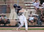 Photo from the gallery "Cherokee Trail vs. Chaparral (CHSAA 5A (2nd Round Consolation))"