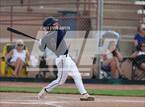Photo from the gallery "Cherokee Trail vs. Chaparral (CHSAA 5A (2nd Round Consolation))"