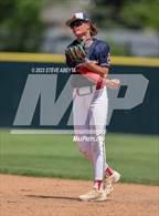 Photo from the gallery "Cherokee Trail vs. Chaparral (CHSAA 5A (2nd Round Consolation))"
