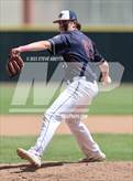 Photo from the gallery "Cherokee Trail vs. Chaparral (CHSAA 5A (2nd Round Consolation))"