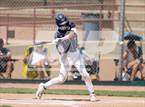 Photo from the gallery "Cherokee Trail vs. Chaparral (CHSAA 5A (2nd Round Consolation))"