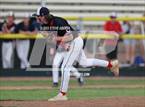 Photo from the gallery "Cherokee Trail vs. Chaparral (CHSAA 5A (2nd Round Consolation))"