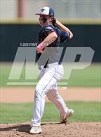 Photo from the gallery "Cherokee Trail vs. Chaparral (CHSAA 5A (2nd Round Consolation))"