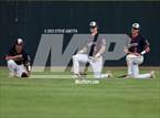 Photo from the gallery "Cherokee Trail vs. Chaparral (CHSAA 5A (2nd Round Consolation))"