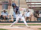 Photo from the gallery "Cherokee Trail vs. Chaparral (CHSAA 5A (2nd Round Consolation))"