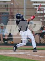 Photo from the gallery "Cherokee Trail vs. Chaparral (CHSAA 5A (2nd Round Consolation))"