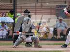 Photo from the gallery "Cherokee Trail vs. Chaparral (CHSAA 5A (2nd Round Consolation))"