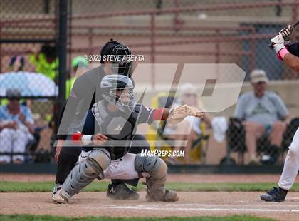Thumbnail 3 in Cherokee Trail vs. Chaparral (CHSAA 5A (2nd Round Consolation)) photogallery.