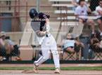 Photo from the gallery "Cherokee Trail vs. Chaparral (CHSAA 5A (2nd Round Consolation))"
