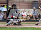 Photo from the gallery "Cherokee Trail vs. Chaparral (CHSAA 5A (2nd Round Consolation))"