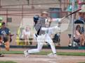 Photo from the gallery "Cherokee Trail vs. Chaparral (CHSAA 5A (2nd Round Consolation))"