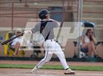 Photo from the gallery "Cherokee Trail vs. Chaparral (CHSAA 5A (2nd Round Consolation))"