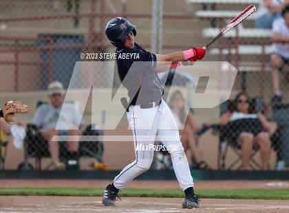 Thumbnail 1 in Cherokee Trail vs. Chaparral (CHSAA 5A (2nd Round Consolation)) photogallery.