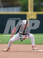 Photo from the gallery "Cherokee Trail vs. Chaparral (CHSAA 5A (2nd Round Consolation))"