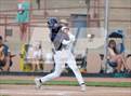 Photo from the gallery "Cherokee Trail vs. Chaparral (CHSAA 5A (2nd Round Consolation))"