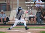 Photo from the gallery "Cherokee Trail vs. Chaparral (CHSAA 5A (2nd Round Consolation))"