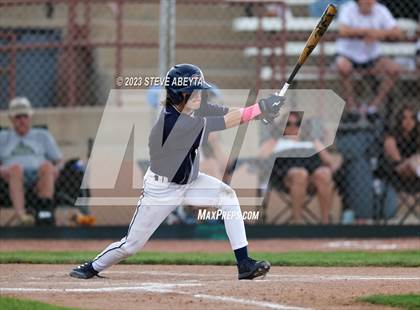 Thumbnail 3 in Cherokee Trail vs. Chaparral (CHSAA 5A (2nd Round Consolation)) photogallery.