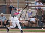 Photo from the gallery "Cherokee Trail vs. Chaparral (CHSAA 5A (2nd Round Consolation))"