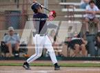 Photo from the gallery "Cherokee Trail vs. Chaparral (CHSAA 5A (2nd Round Consolation))"