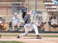 Photo from the gallery "Cherokee Trail vs. Chaparral (CHSAA 5A (2nd Round Consolation))"