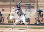 Photo from the gallery "Cherokee Trail vs. Chaparral (CHSAA 5A (2nd Round Consolation))"