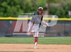 Photo from the gallery "Cherokee Trail vs. Chaparral (CHSAA 5A (2nd Round Consolation))"