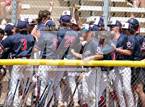 Photo from the gallery "Cherokee Trail vs. Chaparral (CHSAA 5A (2nd Round Consolation))"