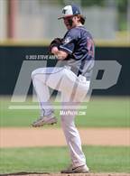 Photo from the gallery "Cherokee Trail vs. Chaparral (CHSAA 5A (2nd Round Consolation))"