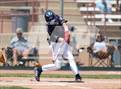 Photo from the gallery "Cherokee Trail vs. Chaparral (CHSAA 5A (2nd Round Consolation))"