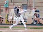 Photo from the gallery "Cherokee Trail vs. Chaparral (CHSAA 5A (2nd Round Consolation))"