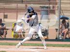 Photo from the gallery "Cherokee Trail vs. Chaparral (CHSAA 5A (2nd Round Consolation))"