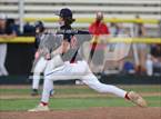 Photo from the gallery "Cherokee Trail vs. Chaparral (CHSAA 5A (2nd Round Consolation))"