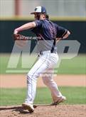 Photo from the gallery "Cherokee Trail vs. Chaparral (CHSAA 5A (2nd Round Consolation))"