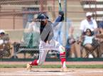 Photo from the gallery "Cherokee Trail vs. Chaparral (CHSAA 5A (2nd Round Consolation))"