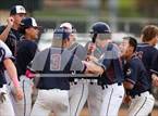 Photo from the gallery "Cherokee Trail vs. Chaparral (CHSAA 5A (2nd Round Consolation))"