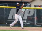 Photo from the gallery "Cherokee Trail vs. Chaparral (CHSAA 5A (2nd Round Consolation))"