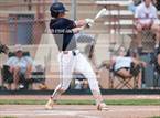 Photo from the gallery "Cherokee Trail vs. Chaparral (CHSAA 5A (2nd Round Consolation))"