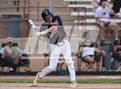 Photo from the gallery "Cherokee Trail vs. Chaparral (CHSAA 5A (2nd Round Consolation))"