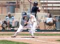 Photo from the gallery "Cherokee Trail vs. Chaparral (CHSAA 5A (2nd Round Consolation))"