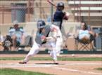 Photo from the gallery "Cherokee Trail vs. Chaparral (CHSAA 5A (2nd Round Consolation))"