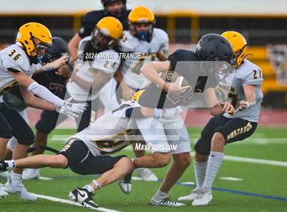 Thumbnail 1 in Cypress Ranch @ Tompkins (White) photogallery.