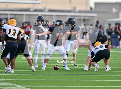 Thumbnail 3 in Cypress Ranch @ Tompkins (White) photogallery.